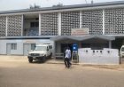 RDC : le secteur de la santé annonce une grève générale à partir du 15 octobre 2026