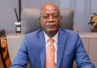Après son choix de la rébellion : Élysée Bokumwana réclame le retrait de la nationalité congolaise à Joseph Kabila