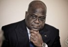 Des résidences liées à Félix Tshisekedi perquisitionnées en Belgique