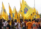 Joseph Kabila à la tête du FRN : le gouvernement interdit les activités de 13 partis politiques, dont le PPRD et LGD