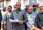 ‎RDC : les députés du Nord-Kivu dénoncent la création du FRN et réaffirment leur soutien à Félix Tshisekedi