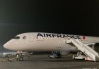 ‎Restauration aérienne en RDC : un lanceur d'alerte dénonce des crevettes périmées servies à bord de vols internationaux par Fondeg Catering Congo
