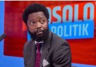 Kongo Central : l'opposant Marley Vuvu arrêté au péage de Songololo