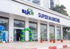 Rumeurs de lien avec la famille Kabila : la société S-Mart Sarl (Supermmarchés S&K) dément fermement et annonce des poursuites judiciaires