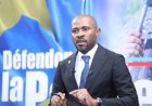 ‎"Kabila veut renverser l’ordre constitutionnel", accuse le gouvernement congolais après la création du FRN
