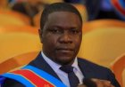 Goma : la résidence de l'ancien député national Josué Mufula investie par les militaires du FRN