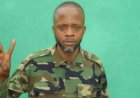 ‎RDC : le CSAC interdit Fils Mukoko de médias pour 80 jours après ses menaces contre les Occidentaux à Kinshasa
