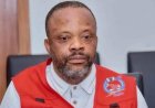 Kinshasa : Fils Mukoko suspendu de ses fonctions de DGA de la RASKIN suite à des propos menaçants contre les Occidentaux