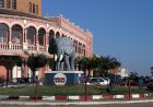 Lubumbashi : un père accusé de viol sur sa fillette de moins de 21 mois