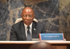 ‎Affaire Fils Mukoko : le ministère de la Justice ordonne une enquête judiciaire suite à des propos menaçants contre les Occidentaux à Kinshasa