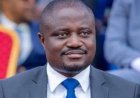 ‎RDC : le ministre Mohindo Nzangi visé par une motion de défiance pour détournement présumé de 57 millions USD