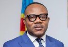 RDC : le ministre des Mines suspend le Directeur général du SAEMAPE et le Directeur provincial du Lualaba