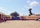 Kinshasa : la prison centrale de Makala, en proie à une surpopulation extrême, suspend provisoirement l'admission de nouveaux détenus