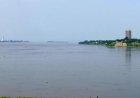 Transferts des eaux du fleuve Congo : Félix Tshisekedi exige un référendum et des garanties scientifiques rigoureuses