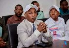 Kinshasa : le bourgmestre adjoint de la commune de la N'sele suspendu par le ministre provincial de l'Intérieur