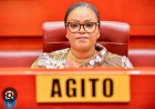 Interpellation controversée de la sénatrice Carole Agito : Sama Lukonde dénonce une violation de la procédure légale
