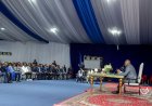 ‎RDC : Félix Tshisekedi convoque les parlementaires de l'Union sacrée dans un contexte de tensions politiques