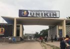 Grève évitée à l'UNIKIN : le dossier véhicules partiellement débloqué par Doudou Fwamba, l'APUKIN reporte son assemblée générale mais maintient la pression