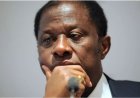 Kinshasa : Alexis Thambwe Mwamba de nouveau convoqué par le CNC après sa libération