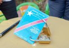 RDC : Jean-Claude Katende accuse Félix Tshisekedi d'"escroquerie politique" sur la Constitution