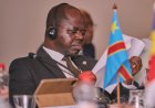 Forum parlementaire de la SADC : la RDC appelle à condamner les manœuvres déstabilisatrices de Joseph Kabila et à lui retirer ses égards d'ancien chef d'État