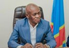Tshuapa : le gouverneur Armand Yambe destitué par l'Assemblée provinciale