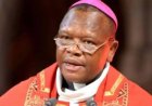 Crise en RDC : à Assise, le cardinal Ambongo interpelle les autorités et plaide pour un dialogue national inclusif