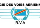 Sélection des mandataires publics en RDC : 1 795 candidats retenus pour les épreuves écrites