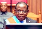 ‎“Je n'ai jamais cru à la victoire des armes” : Bahati Lukwebo dément son ralliement au FRN de Joseph Kabila