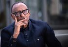 Crise dans l'Est de la RDC : Washington sanctionne le ministère rwandais de la Défense et une banque militaire pour leur soutien au M23