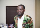 ‎RDC : la justice rejette la demande de liberté provisoire de Prince Epenge, qui reste en détention