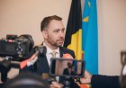 RDC-Belgique : Maxime Prévot dément avoir snobé les leaders de la C64