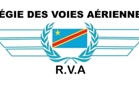 Sélection des mandataires publics en RDC : 1 795 candidats retenus pour les épreuves écrites
