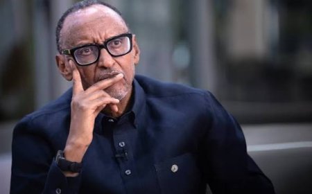 Crise dans l'Est de la RDC : Washington sanctionne le ministère rwandais de la Défense et une banque militaire pour son soutien au M23