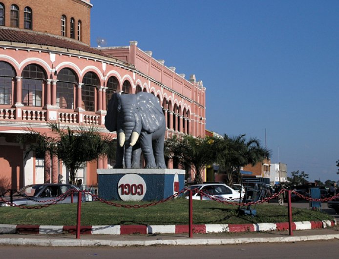 Lubumbashi : un père accusé de viol sur sa fillette de moins de 21 mois