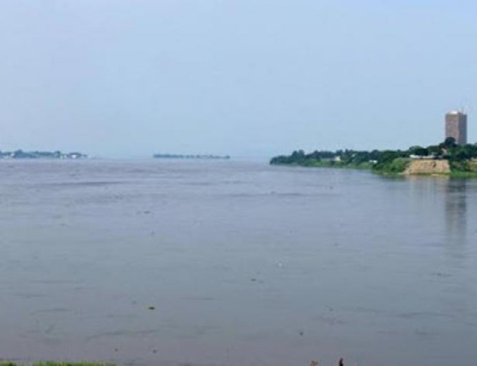 Transferts des eaux du fleuve Congo : Félix Tshisekedi exige un référendum et des garanties scientifiques rigoureuses