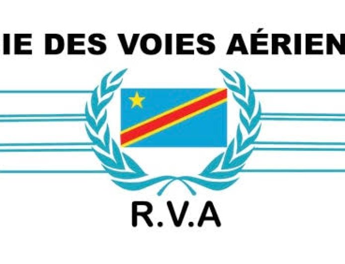 Sélection des mandataires publics en RDC : 1 795 candidats retenus pour les épreuves écrites