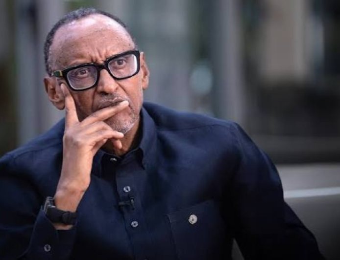 Crise dans l'Est de la RDC : Washington sanctionne le ministère rwandais de la Défense et une banque militaire pour leur soutien au M23
