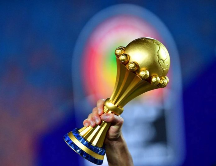 Football : la CAF décide finalement de maintenir la CAN tous les deux ans
