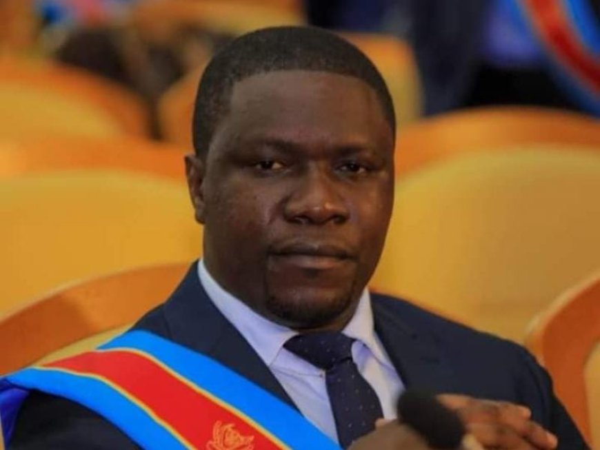 Goma : la résidence de l'ancien député national Josué Mufula investie par les militaires du FRN