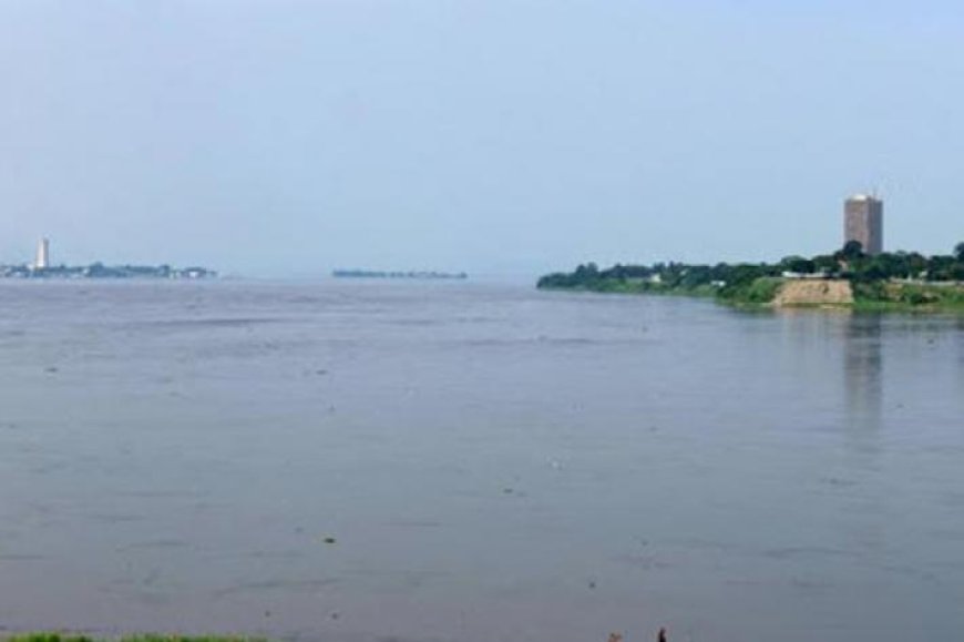 Transferts des eaux du fleuve Congo : Félix Tshisekedi exige un référendum et des garanties scientifiques rigoureuses