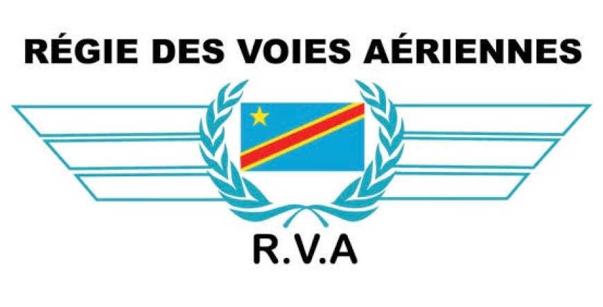 Sélection des mandataires publics en RDC : 1 795 candidats retenus pour les épreuves écrites