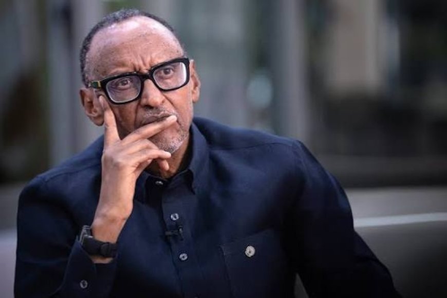 Crise dans l'Est de la RDC : Washington sanctionne le ministère rwandais de la Défense et une banque militaire pour leur soutien au M23