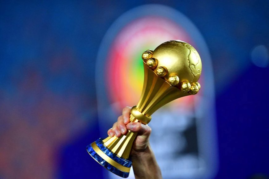 Football : la CAF décide finalement de maintenir la CAN tous les deux ans