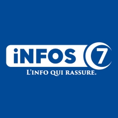 Infos7