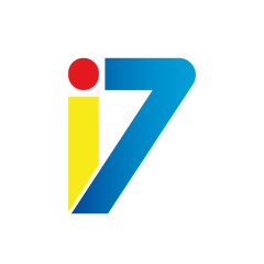 Infos7
